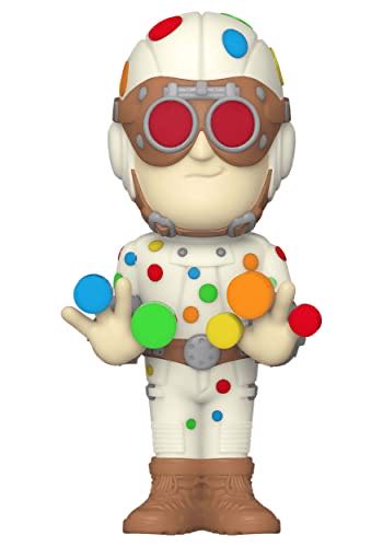 Nintendo Pikachu Amiibo Nintendo Wii U