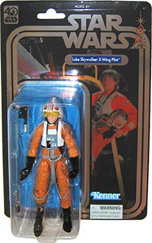 Banpresto 19665 Hololive #hololive If Relax Time Ookami Mio Figure