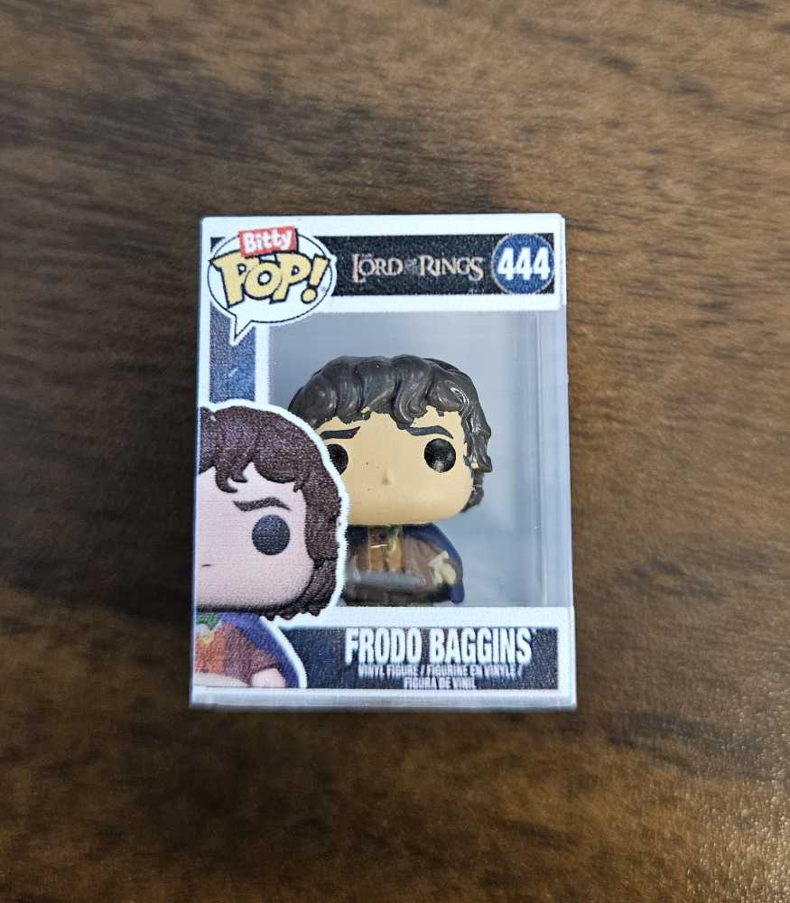 The Poisoner’s Handbook