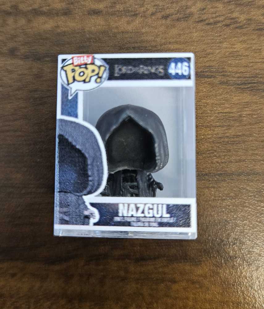 Superman And Supergirl Chef Boyardee Pasta