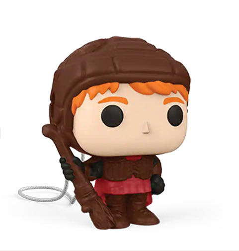 Art By Kidrobot Rick & Morty Collectible Art Hot Topic Exclusive And Adult Swim