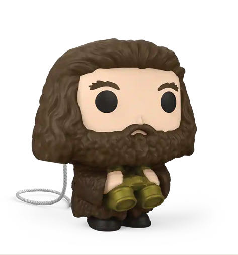 Bride Of The Gorilla