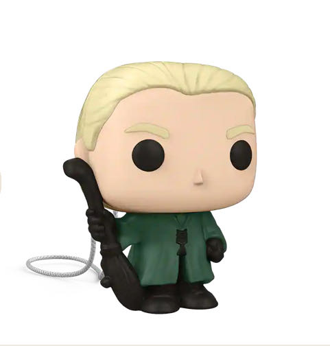 Batman Unmasked Hot Topic  $30