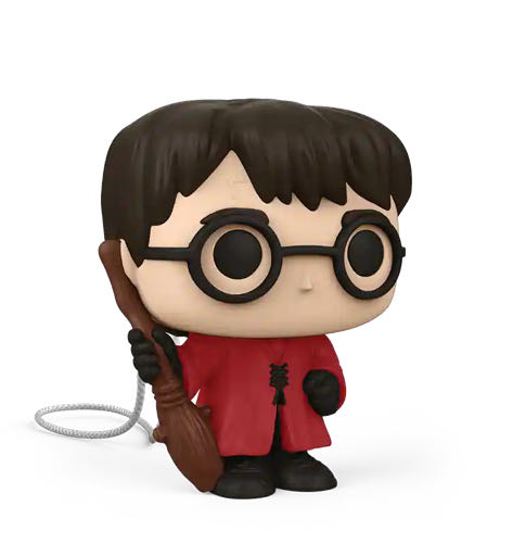 Superman party napkins 16 count