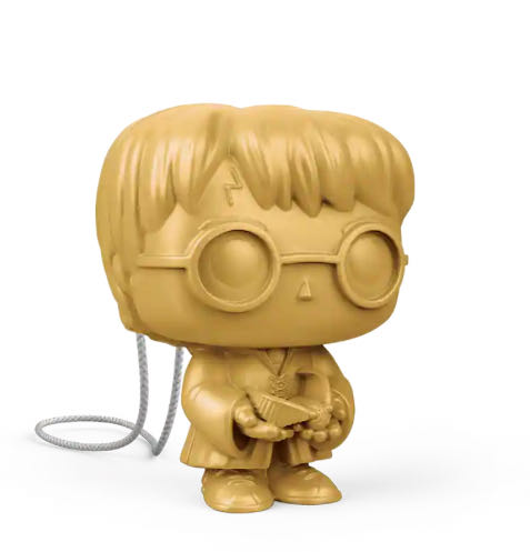 Funko Pop! Keychain: Black Panther Wakanda Forever M’baku