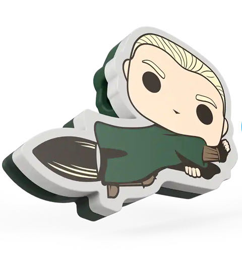 Iceblade Sorcerer (Evi)