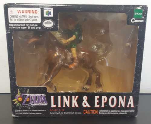 Mystery Minis: Teenage Mutant Ninja Turtles: Mutant Mayhem One Mystery Figure Styles May Vary