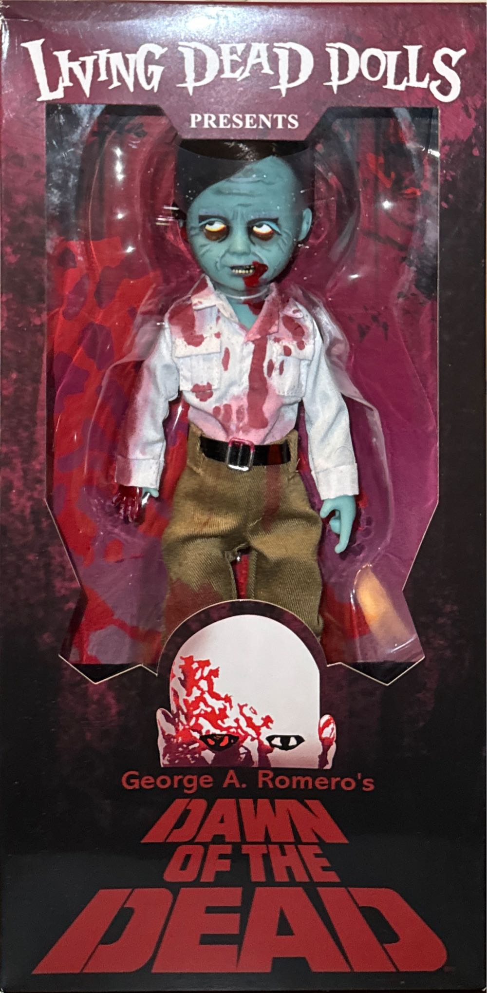 Hinges New For Hp Envy X360 Lcd Back Hinges 15 15m Touch Screen Ed0023dx Assembly Ed 14m Fhd 001 Ee 16gb 2 Ee0013dx 13 Pavilion Ew0023dx Spectre 1065g7 No Dw0023dx Ew Digitizer Core I7 Replacement Ram 4 With Display Dw1023dx 14” Ed0013dx Aw0023dx 1 & 512