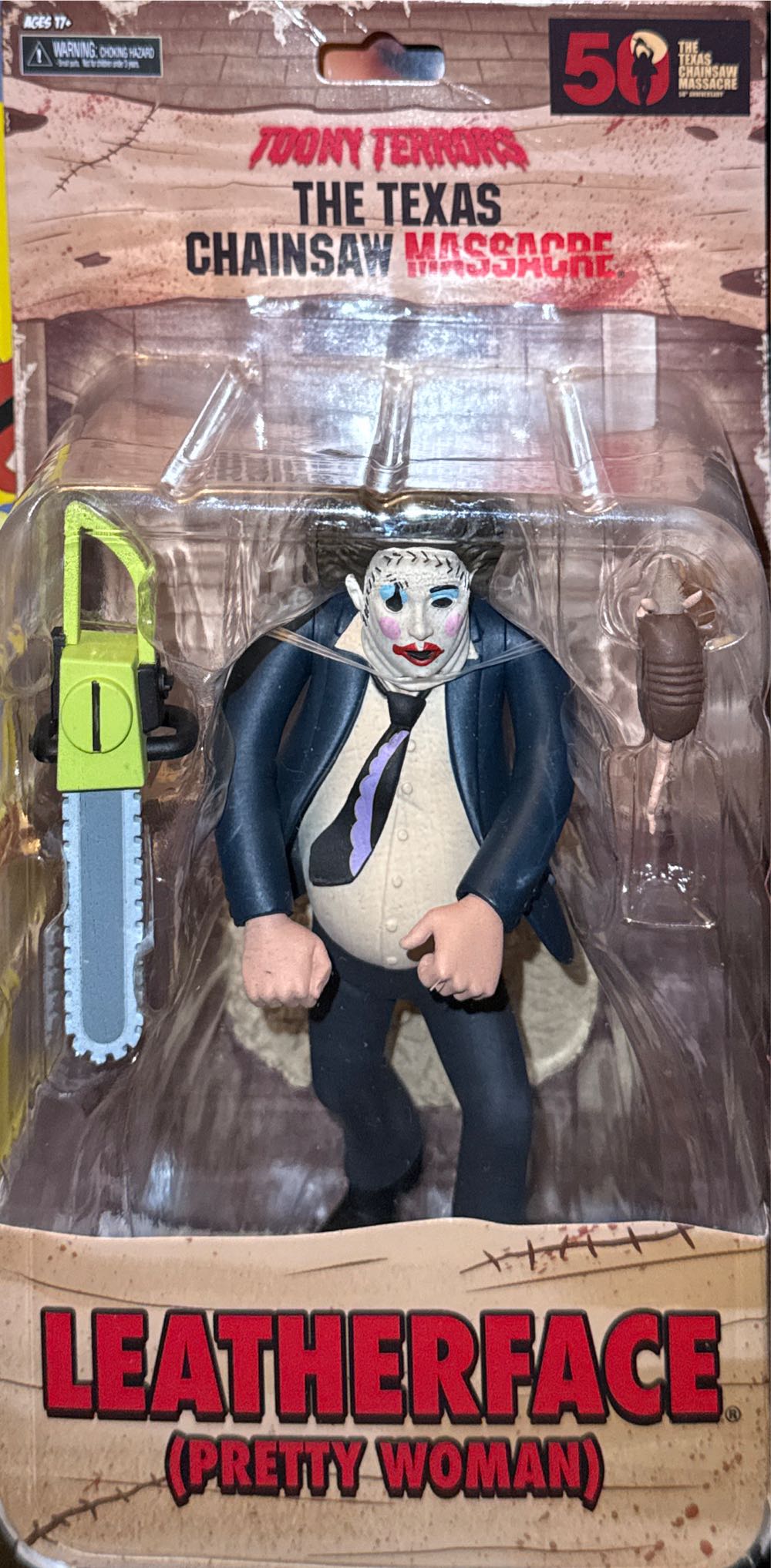 Aj Styles Mattel Action Basic