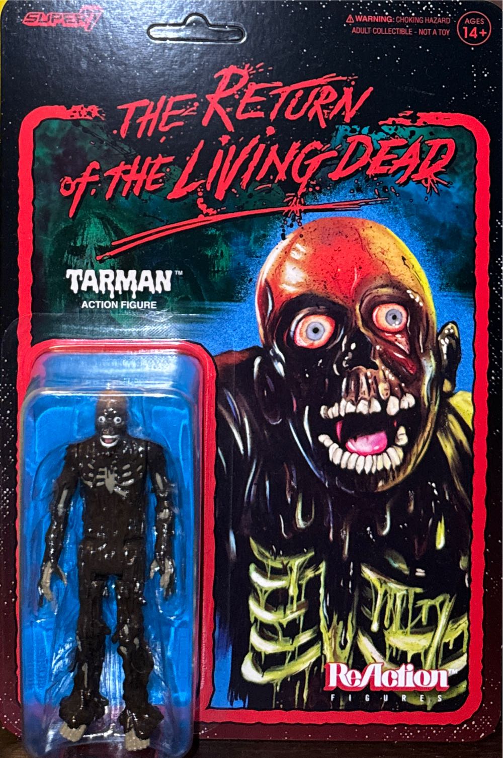 Superman party Paper drink cups