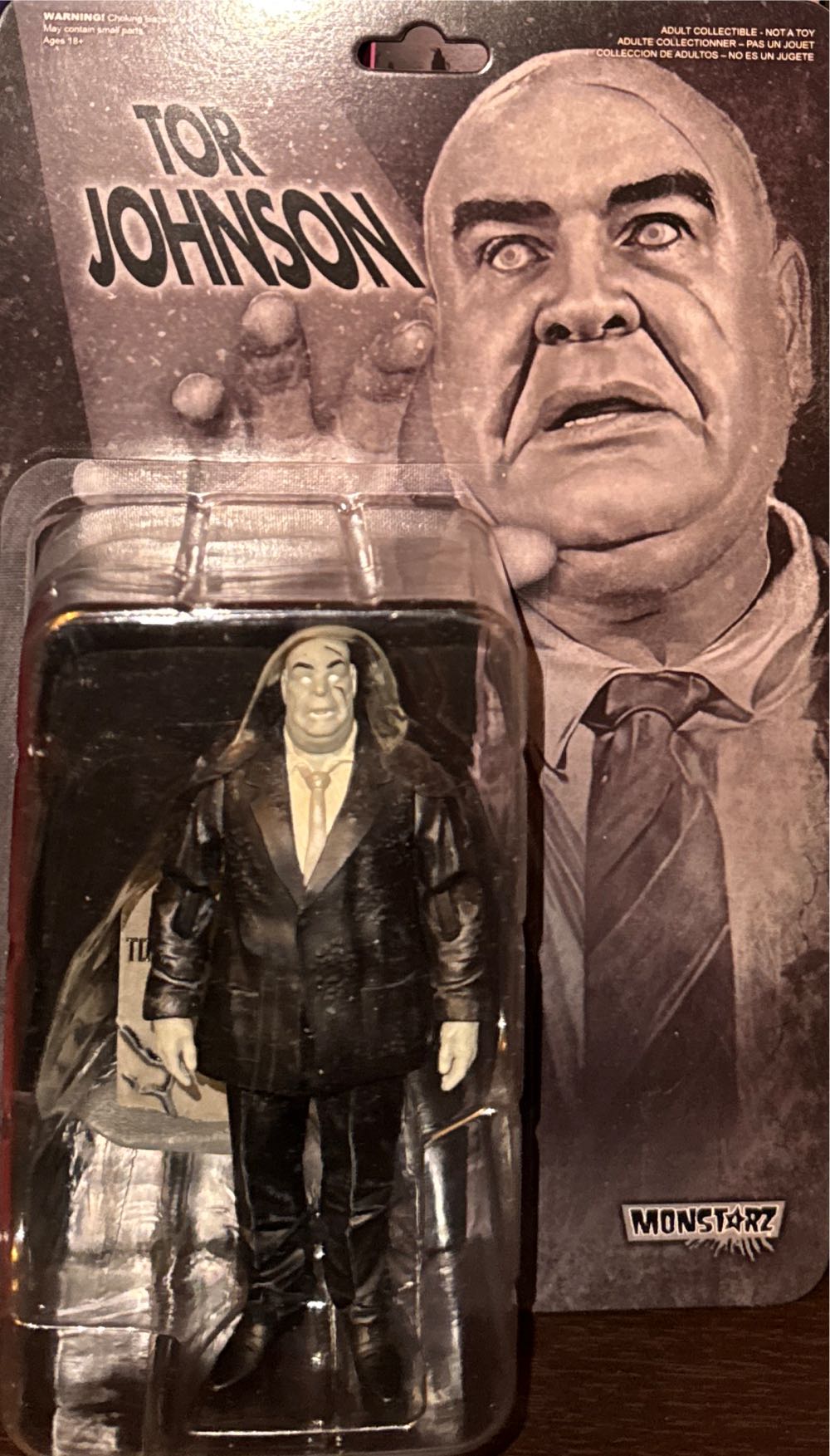 Wolverine 50th Anniversary