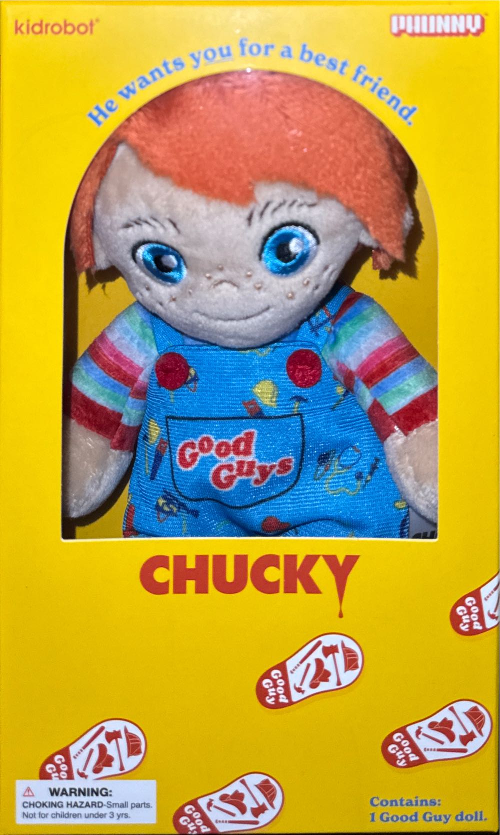 Husqvarna Bushing Steering Replaces 195228 Part # 532195228