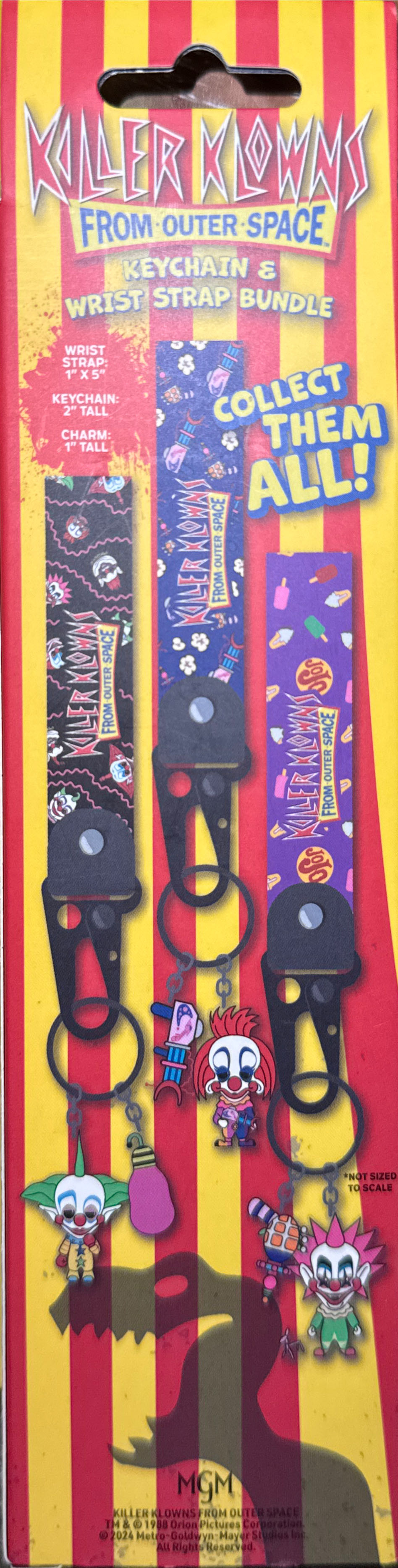 Rudy  vinyl figure collectible [Barcode 810068575200] - Main Image 2