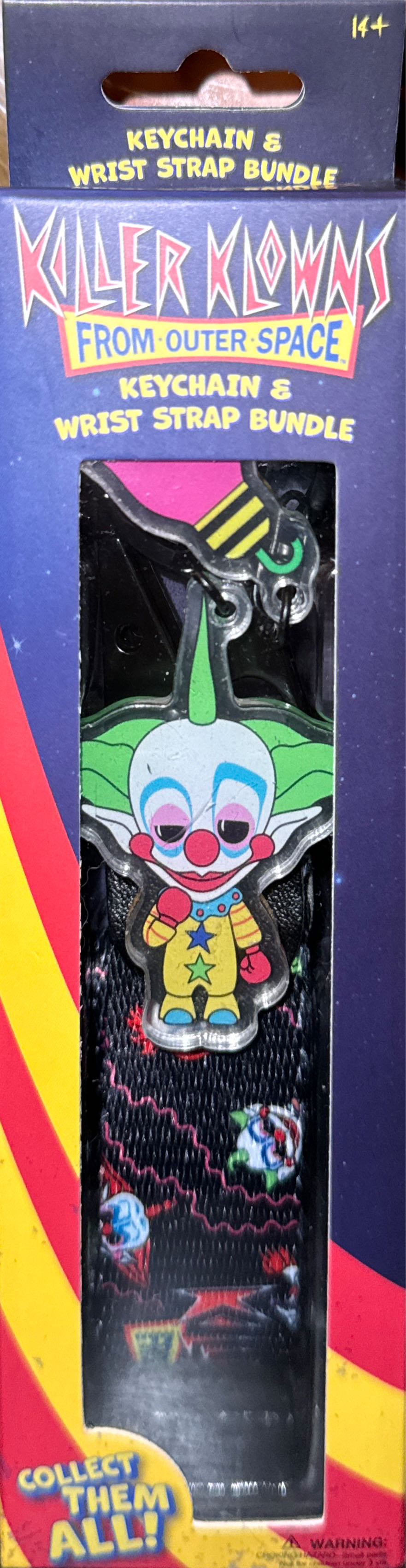 Quicker oats, DC Superman, and Supergirl instant oatmeal