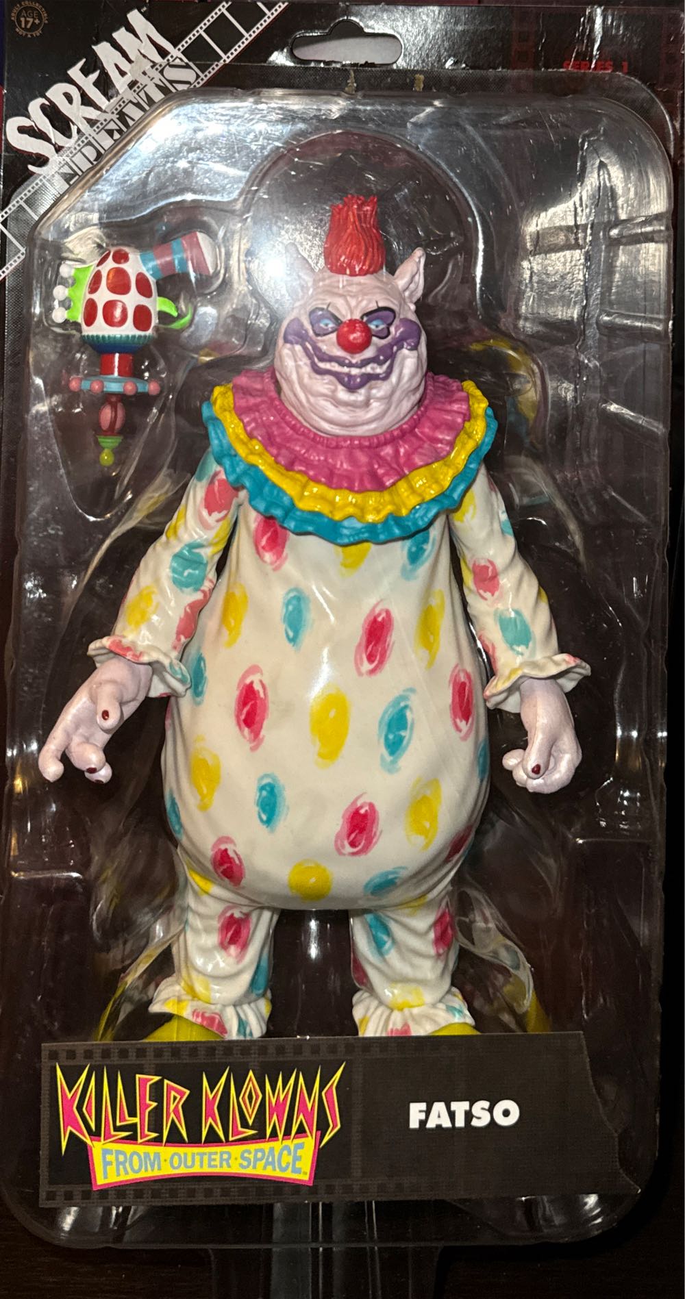 Doorables Disney Grand Entrance 3-inch Collectible Figures Jack Skellington And Sally Kids Toys For Ages 5 Up Amazon Exclusive By Just Play