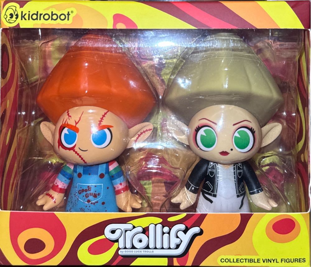 Nintendo Amiibo Cloud Player 2 Ssb Exclusive