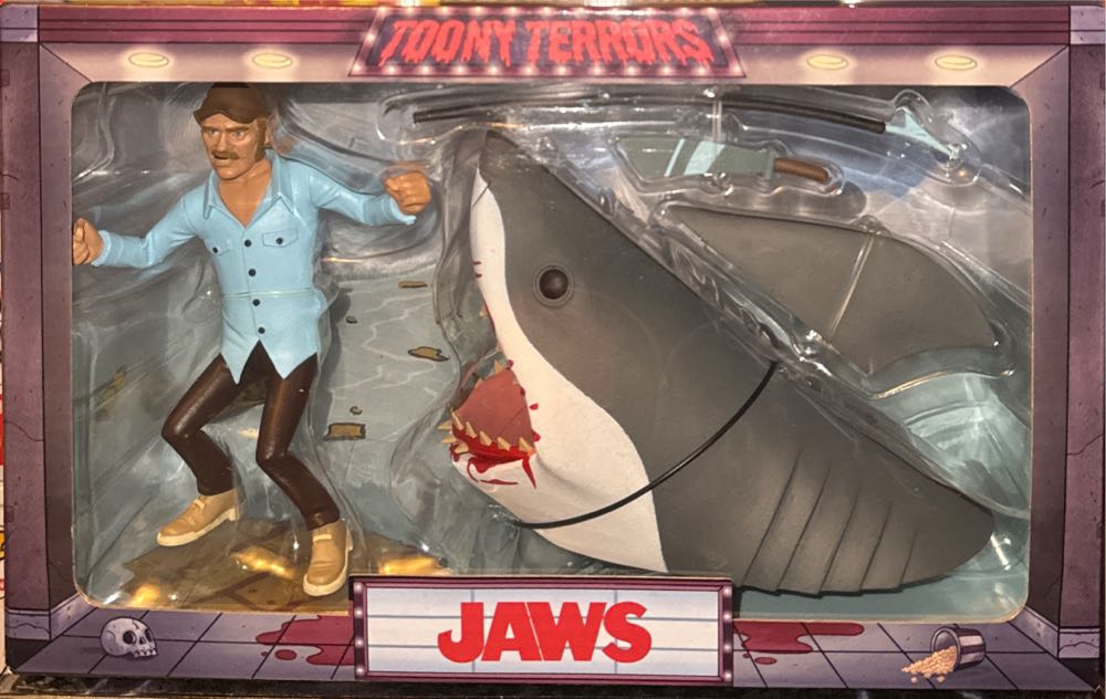 Remake Our Life (Eiko)