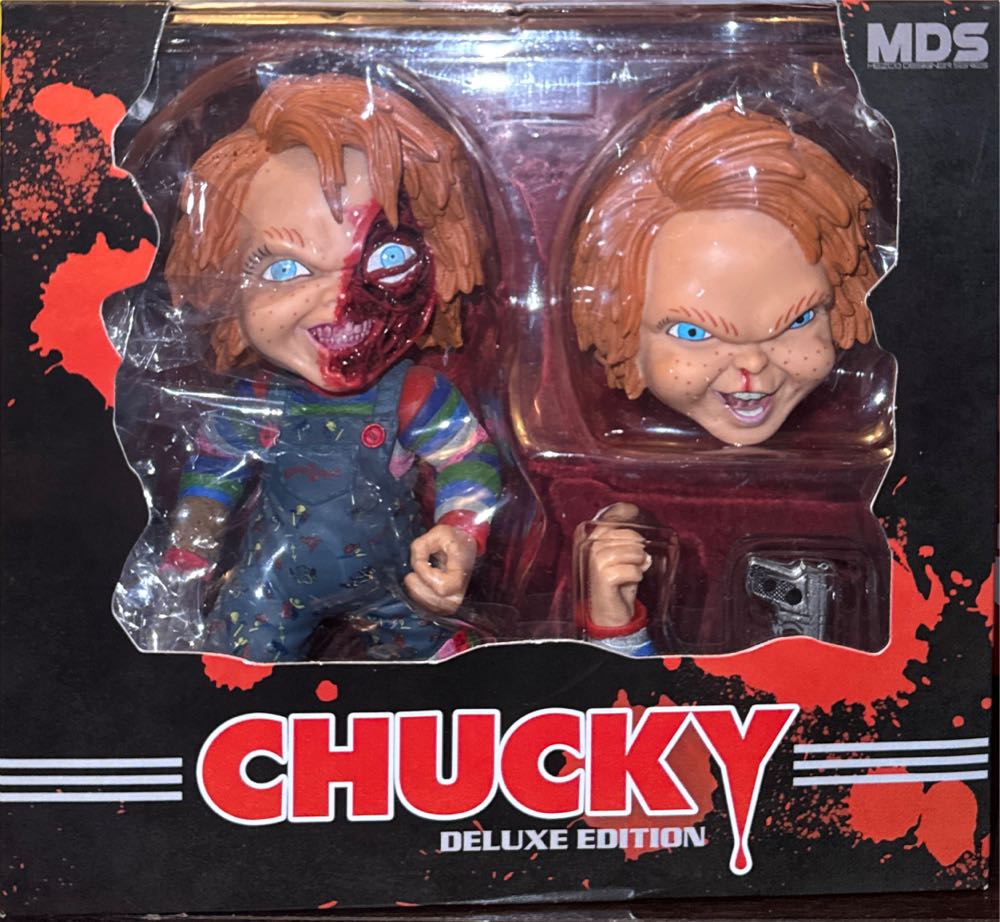 Princess Comics Minis - Cinderella