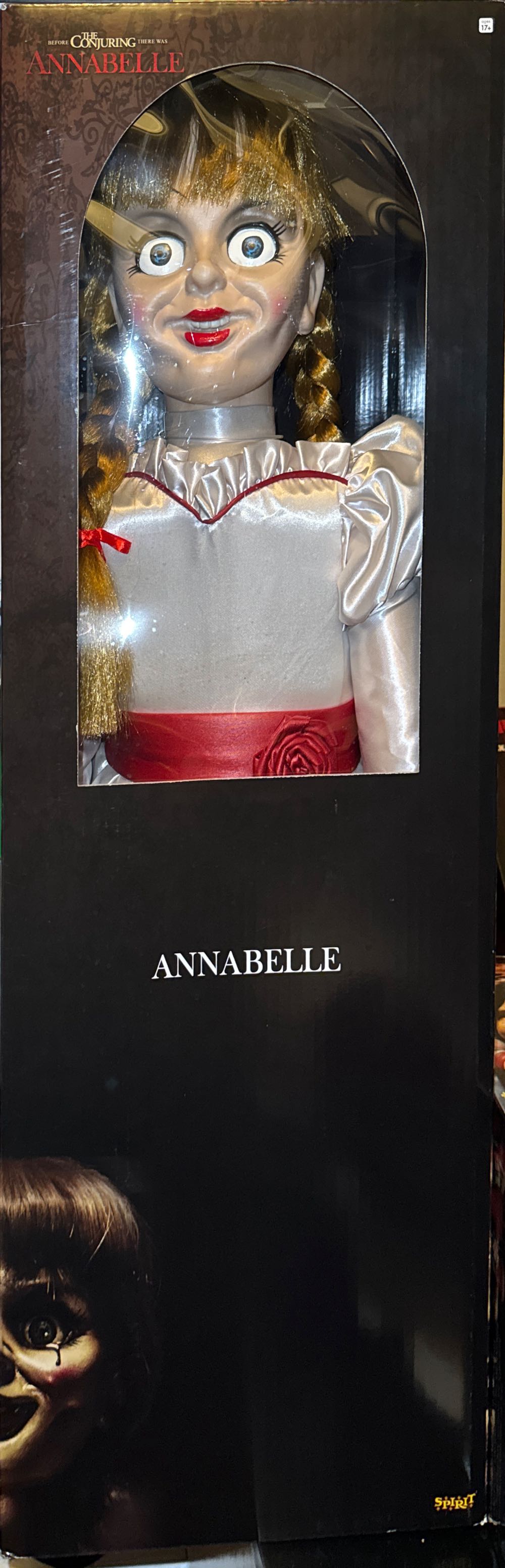 Handmade By Robots Bensussen Deutch Hmbr Horror Micro Charm Set Vinyl Fig 5 Pack