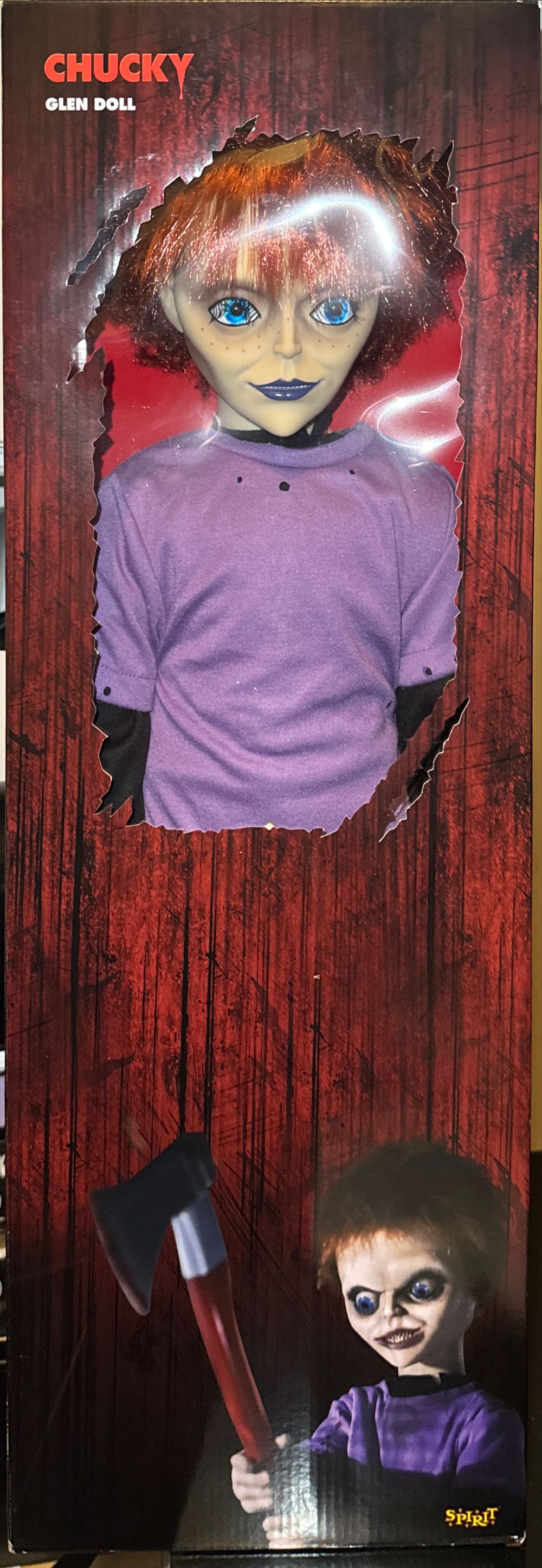 Banpresto EXQ Figure Re: Zero