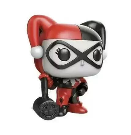 Yizyif Womens’ Plunging V-neck Clear Straps Shapewear Body Shaper Backless Bodysuit White Large