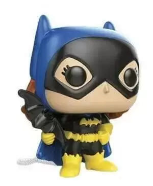 Dc Collectibles Man Of Steel: Superman 3.5” Action Figure