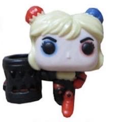 Cinnamoroll (Soccer) Funko