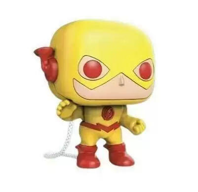 Nocturnas Kamiguse Chan Illustrated By Mujin Chan 1 6 Pvc Figure