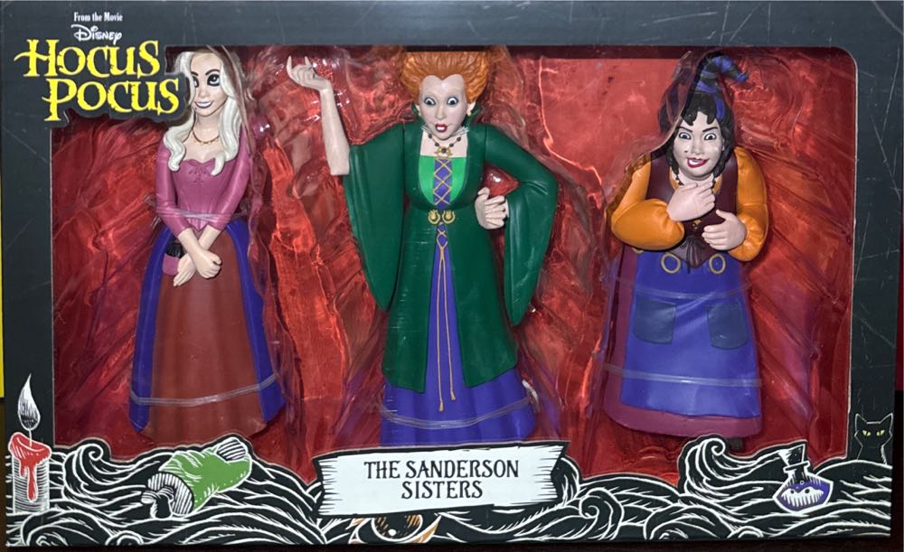 Spider-Man Far From Home (2019)