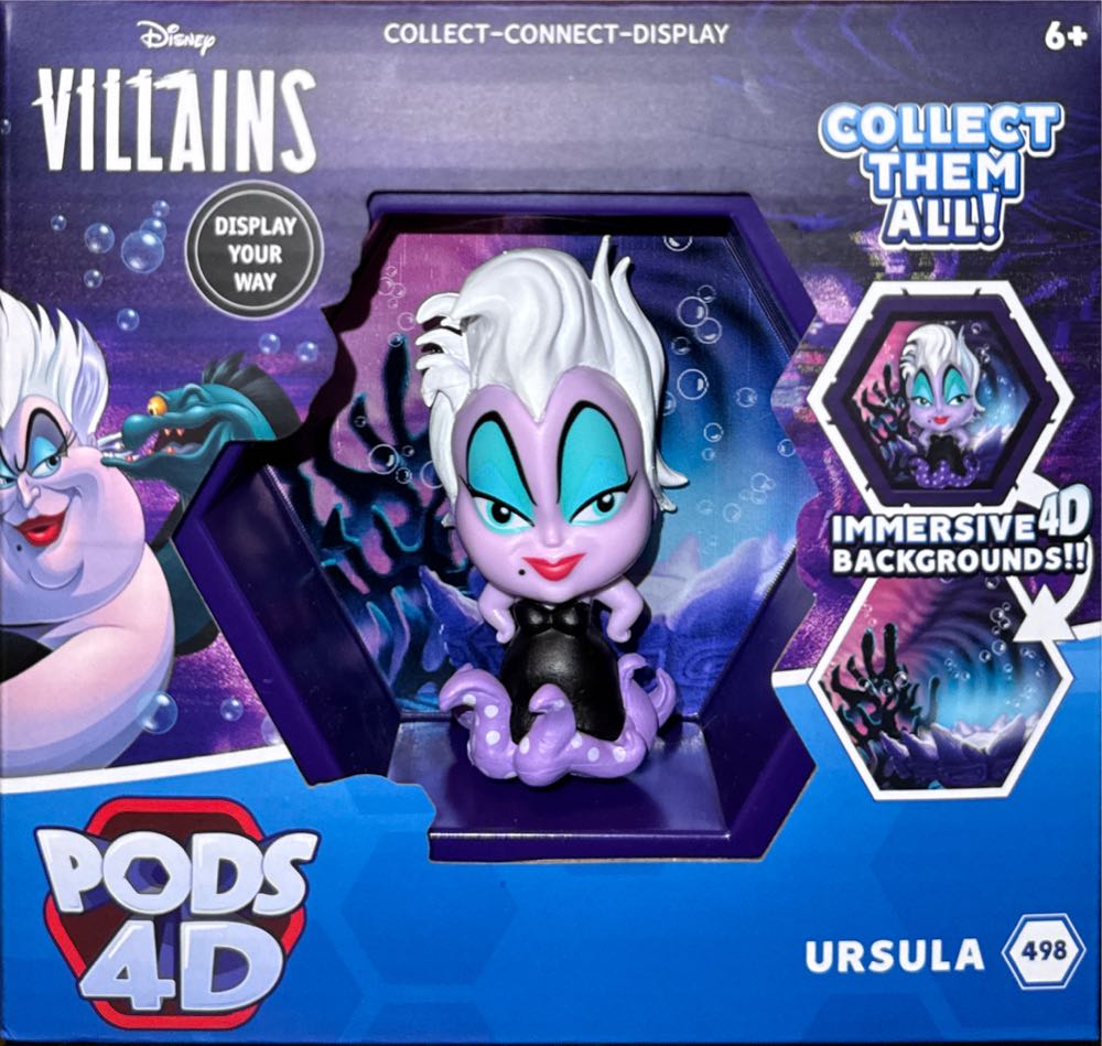 Exclusive Se Enamel Pin Demon Slayer Rengoku Walmart Exclusive Chase New Funko Pop