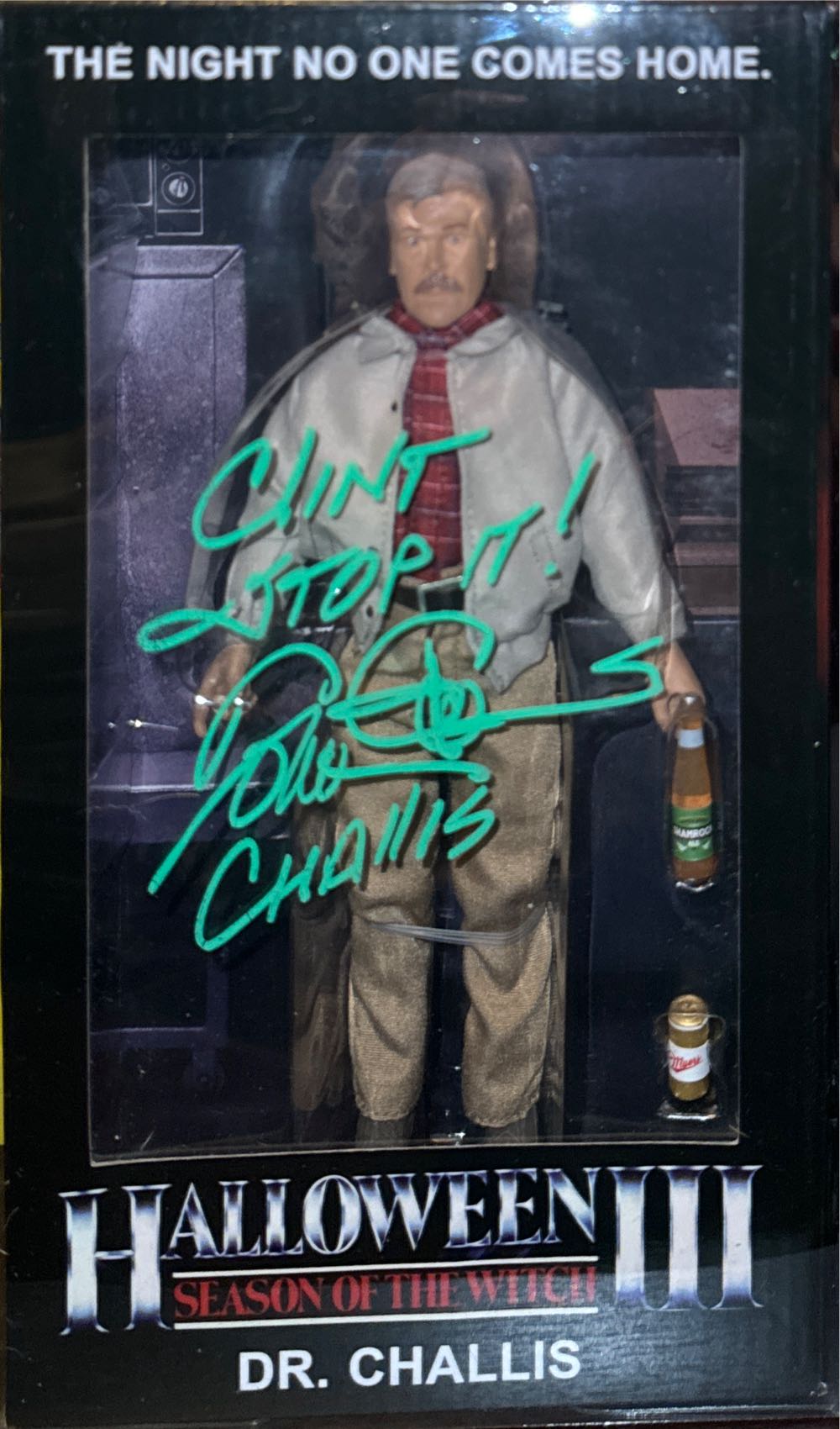 Disney Doorables Series 6 Blind Bag