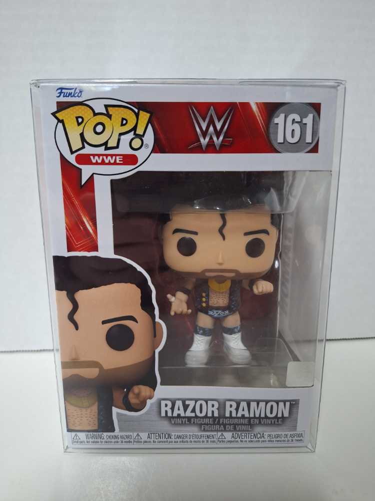 The Munsters: Ultimate Lily Munster