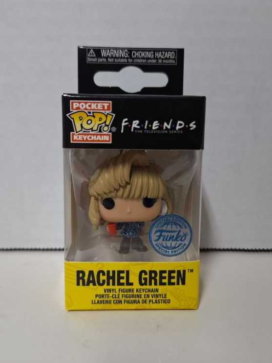 Predator: The Bloody Sands of Time - 1