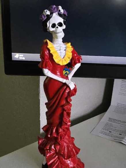 Super7 Mars Attack Glow Bundle The Invasion Begins Burning Flesh And Destroying A Dog 3.75 In Scale Reaction Figures With Accessories Classic Cartoon Collectibles And Retro Toys