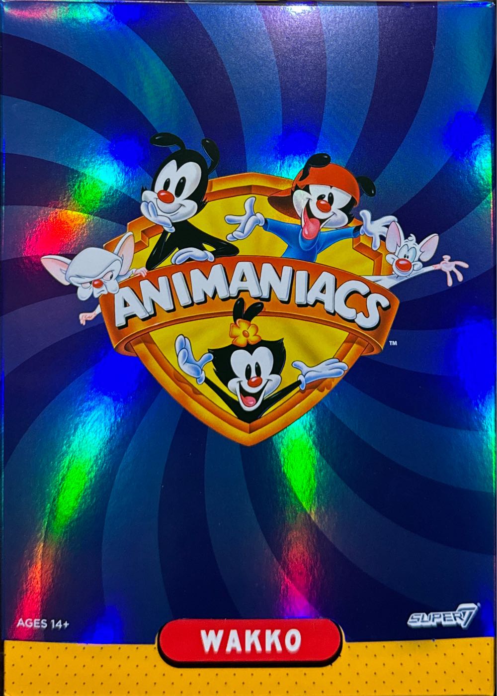 Becky lynch Elite 72