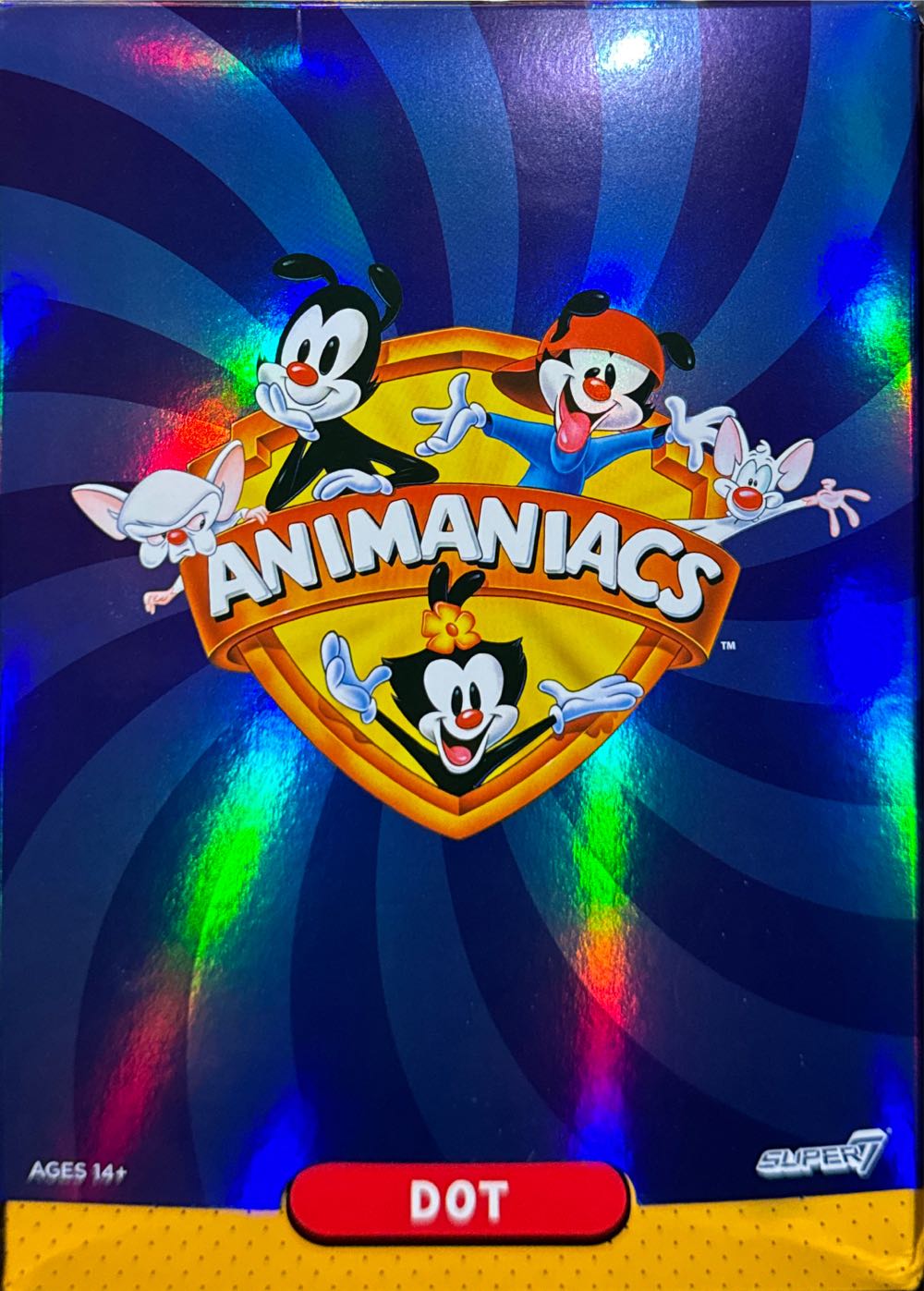 Banpresto Puella Magi Madoka Magica: The Movie Rebellion Madoka Kaname Bandai Spirits Serenus Couture Figure