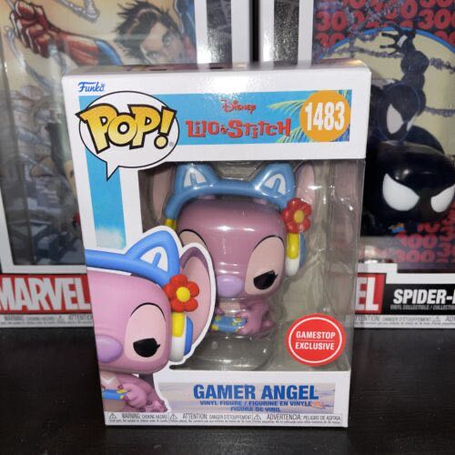 Godzilla Mothra Previews Exclusive Plush With Fleece Throw : 12 Inch Px 12” Surreal