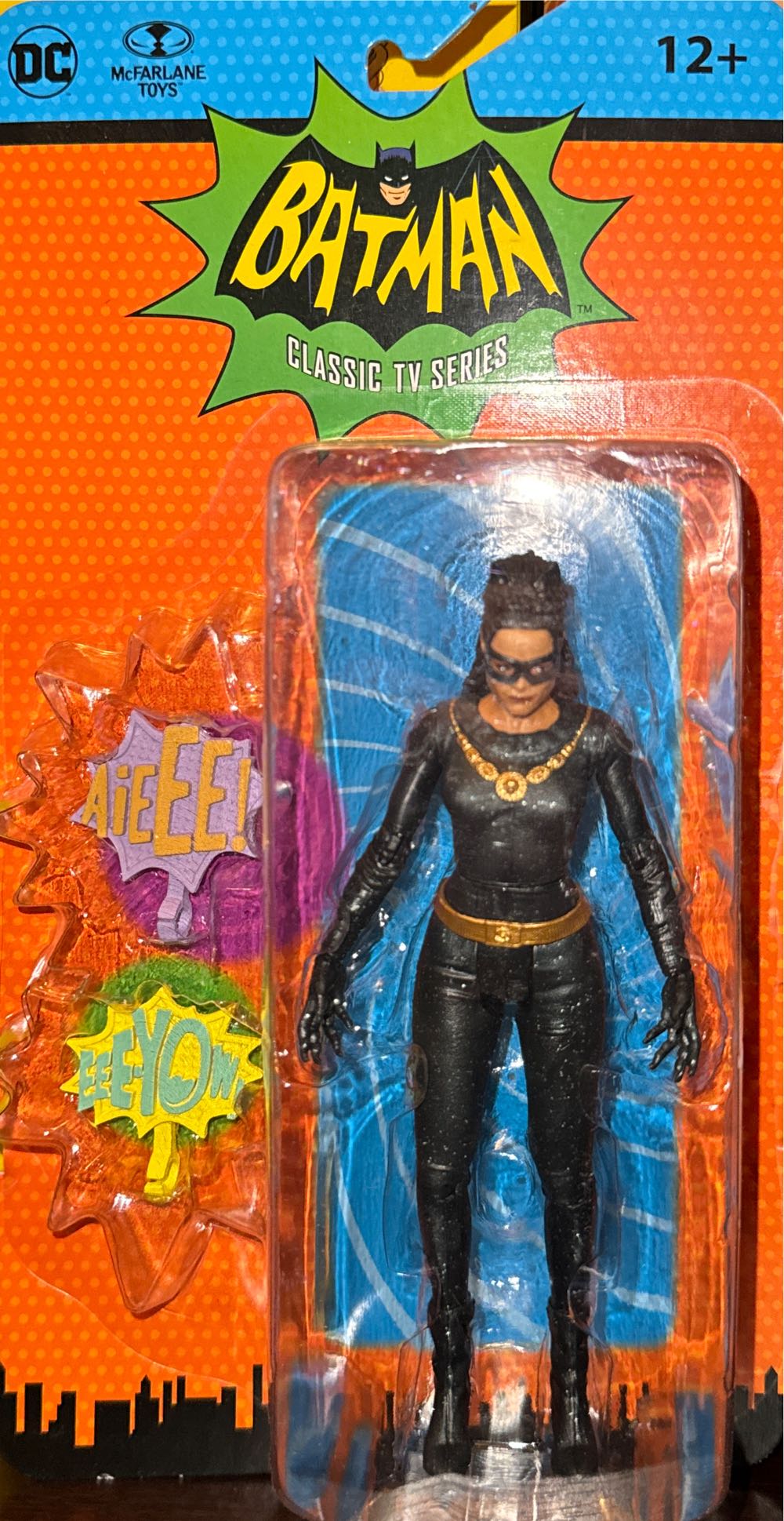 Stargate Jack O’neill