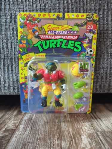 Call Of Duty: Black Ops