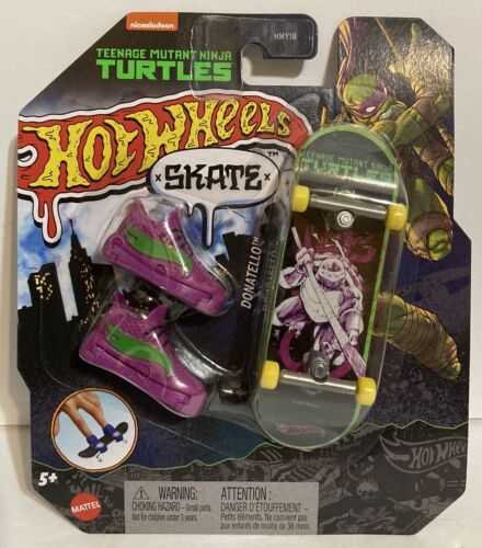 Mcfarlane Toys Dc Direct 3in Figure With Comic Wv1 The Flash Flashpoint