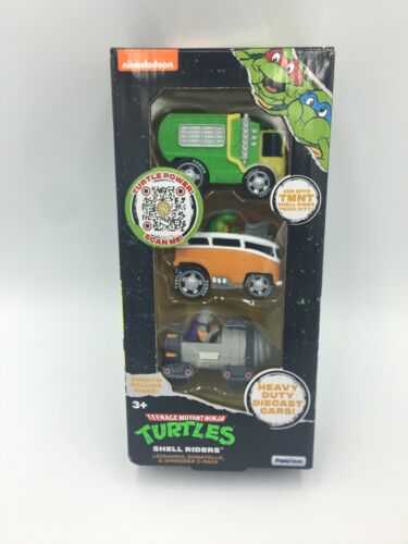 Dc Collectibles Man Of Steel: Superman 3.5” Action Figure