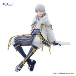 Groot As Scarlet Witch