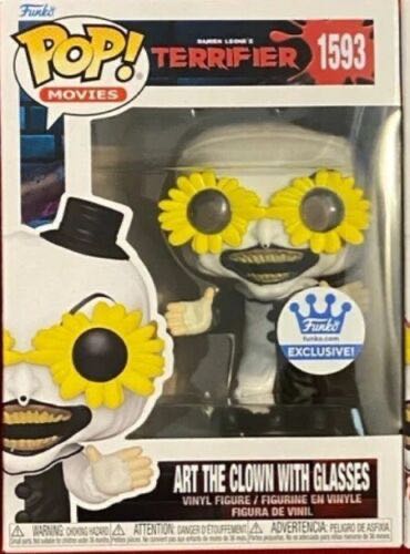 Aliens Vs. Predator: The Deadliest Of The Species - 1