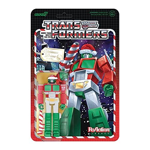 Funko Mystery Minis Sith Jet Trooper