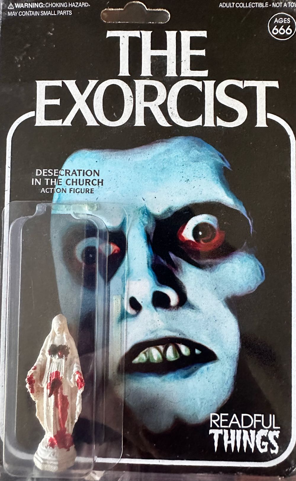 Sailor Moon: Sailor Pluto