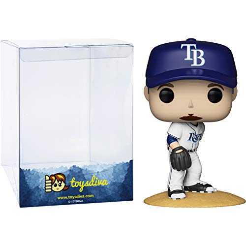 My Hero Academia (Tenya)