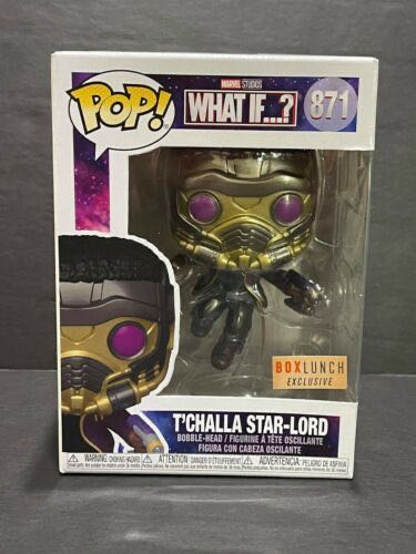 Funko Pop! Games Five Nights At Freddy’s: Moonlight Freddy (Special Edition) # 969