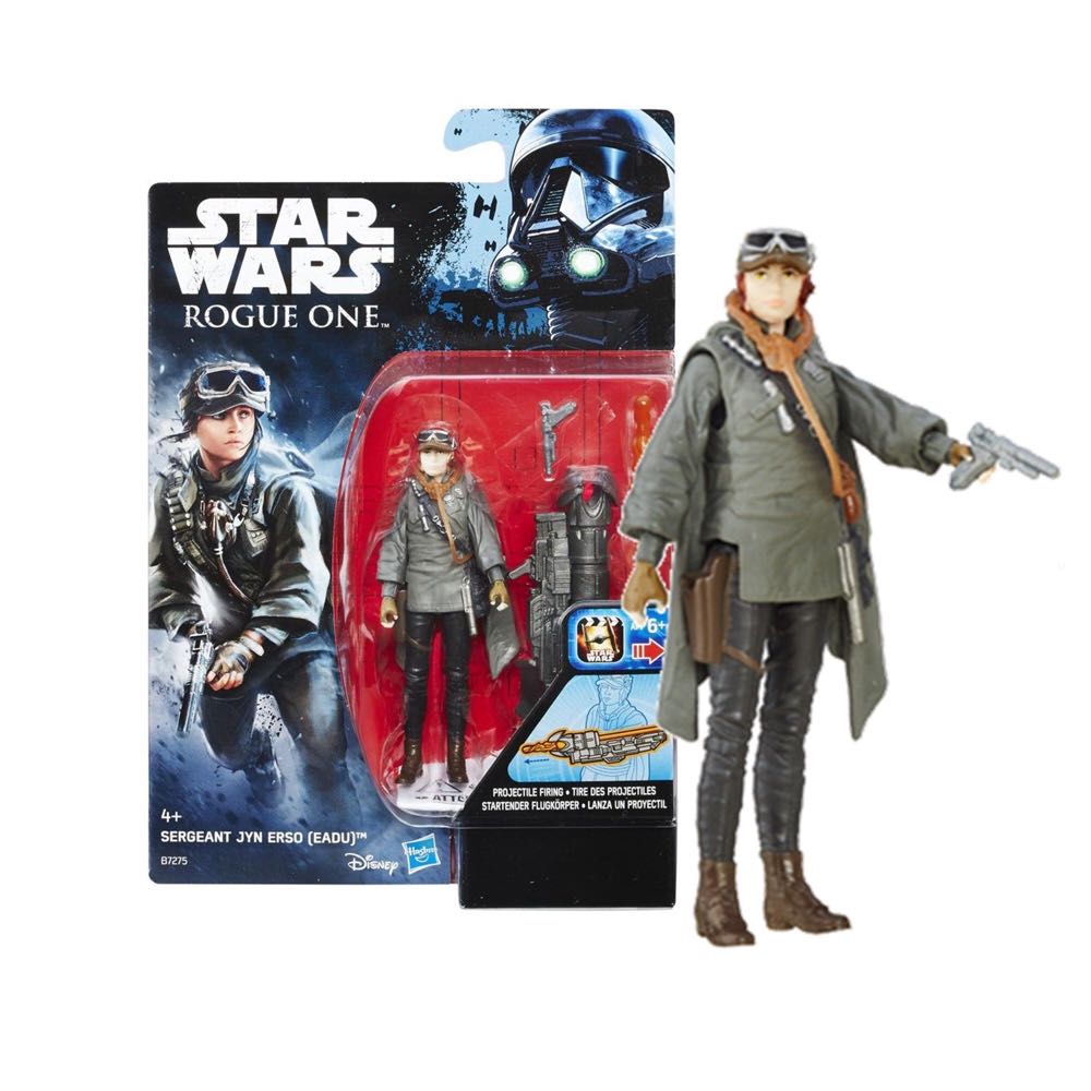 Final Fantasy X-2 Yuna