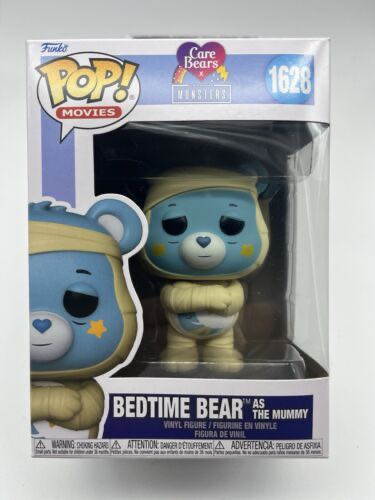 Doctor Strange (2016)