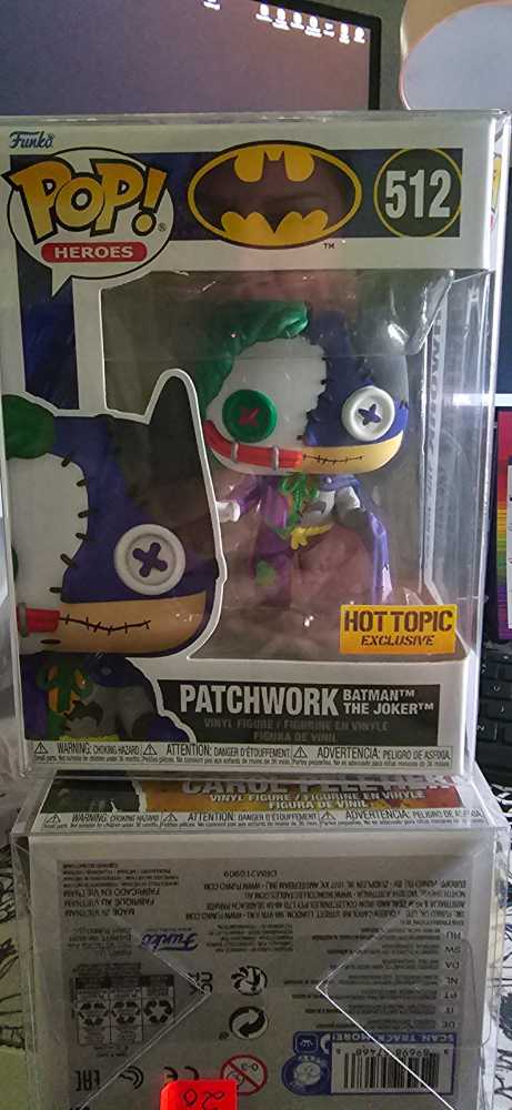 Komi Can’t Communicate (Tadano)